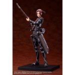 (PRE-VENTA) Figura Attack on Titan: The Final Season Figura PVC Oshi Works Sasha Blouse The Final Season Ver. 25 cm - Imagen 2