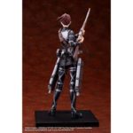 (PRE-VENTA) Figura Attack on Titan: The Final Season Figura PVC Oshi Works Sasha Blouse The Final Season Ver. 25 cm - Imagen 3