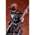 (PRE-VENTA) Figura Attack on Titan: The Final Season Figura PVC Oshi Works Sasha Blouse The Final Season Ver. 25 cm - Imagen 4