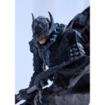 (PRE-VENTA) Figura Berserk Pop Up Parade SP Figura PVC Guts (Berserker -Sane-) - Imagen 2
