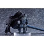 (PRE-VENTA) Figura Berserk Pop Up Parade SP Figura PVC Guts (Berserker -Sane-) - Imagen 4