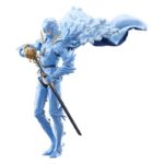 (PRE-VENTA) Figura Berserk Pop Up Parade SP Figura PVC Griffith (Falcon of Light) 23 cm