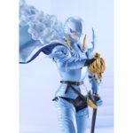 (PRE-VENTA) Figura Berserk Pop Up Parade SP Figura PVC Griffith (Falcon of Light) 23 cm - Imagen 3