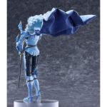 (PRE-VENTA) Figura Berserk Pop Up Parade SP Figura PVC Griffith (Falcon of Light) 23 cm - Imagen 4