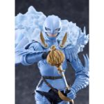 (PRE-VENTA) Figura Berserk Pop Up Parade SP Figura PVC Griffith (Falcon of Light) 23 cm - Imagen 2
