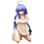 (PRE-VENTA) Figura Mushoku Tensei Figura PVC 1/6 Lucrea Roxy Migurdia Nightwear Ver. 18 cm